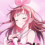 Kizuna AI