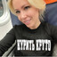 Мизулина фактит