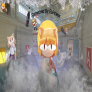 de_nuke employee