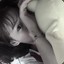 七里香