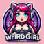 [TTV]WeirdGirlGaming