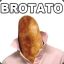 Brotato