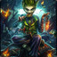 JohnJoker7