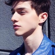 别追我我就摸一下