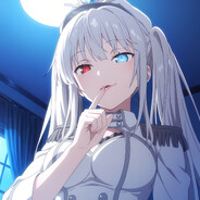 Luminous - steam id 76561197963254013
