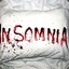 Insomnia