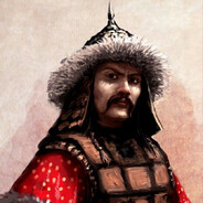 WSUNGUR-'s avatar