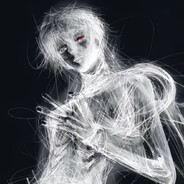 夹着老蒯做蛙跳