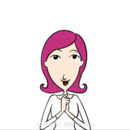 翻斗花园张小丽