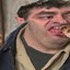 Greasy Stuart