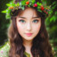 kimikoprincess