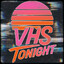 VHS_ToNight
