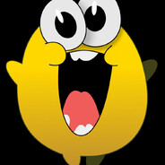 Без негатива