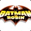 (RoBiN)