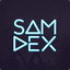 SaMdEx