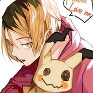 再睡一会(:3_ヽ)_