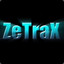 ZeTraX