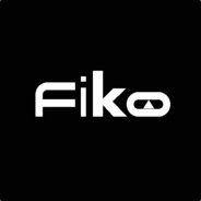 ︽AsTa La VisTa BaBy︽