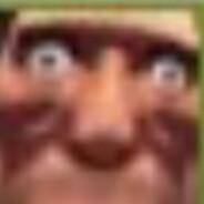 peaks's avatar
