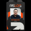 MSLOG | Moises's avatar