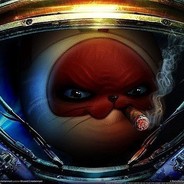 Мr.Sergeant™ Steam avatar