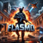 FlaSmo