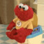 Elmo