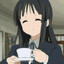 Mio