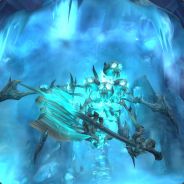 (;$TySoVsHuK$;) magicdrop.ru