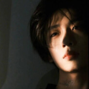 抽纸盒有点小帅啊