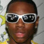 SouljaBoy