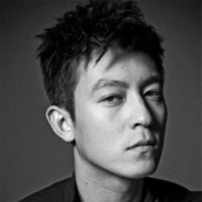 王书记