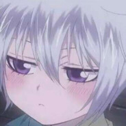 我来带你奔小康