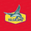 Halgalamb