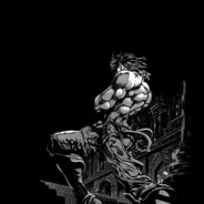 Decay