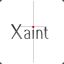 Xaint