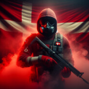 ︻デ 一HaZe一 - steam id 76561198002441405