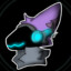CLMJ_THE_PROTOGEN