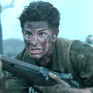 Desmond Doss