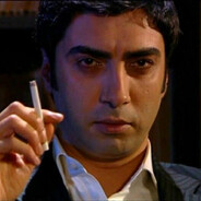 VADİNİN ASLANI! avatar