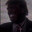 Consciousness Enjoyer