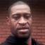 GEORGE FLOYD