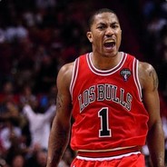 谁念西风独自凉丶