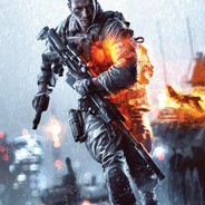 Ruxxtinove || Do You Bleed ~ ^_^