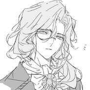 糯糯滋重度依赖