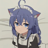 洛琪希·米格路迪亚