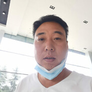 AAA建材批发王哥