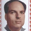 Mao Verstappen