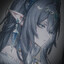 Avatar of Эхо