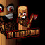 Bloodwood